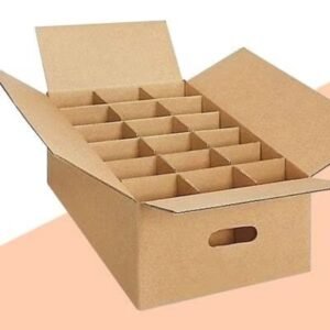 Corrugated Boxes (4)