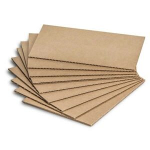 Corrugated Sheets (1)