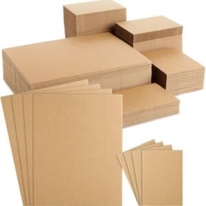 Corrugated Sheets (2)