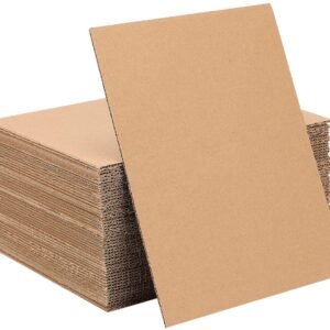 Corrugated Sheets (3)
