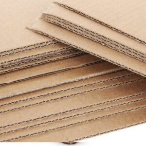 Corrugated Sheets (4)