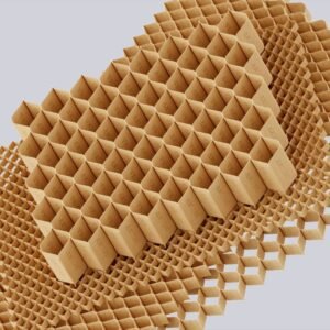 Honeycomb Core (1)