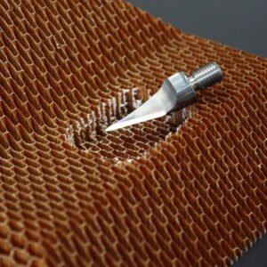 Honeycomb Core (2)