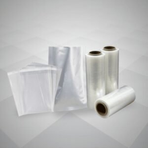 LDPE PACKAGING (1)
