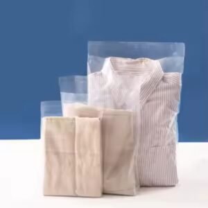 LDPE PACKAGING (4)