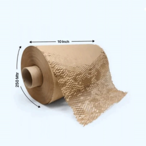 honey comb packing (1)