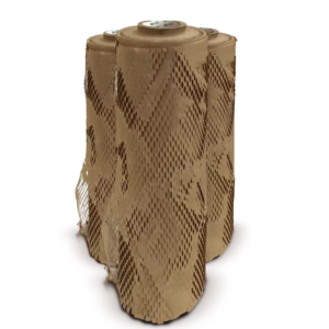 honey comb packing (4)